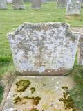 image of grave number 571523